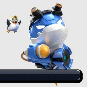 皇冠体育平台 APP